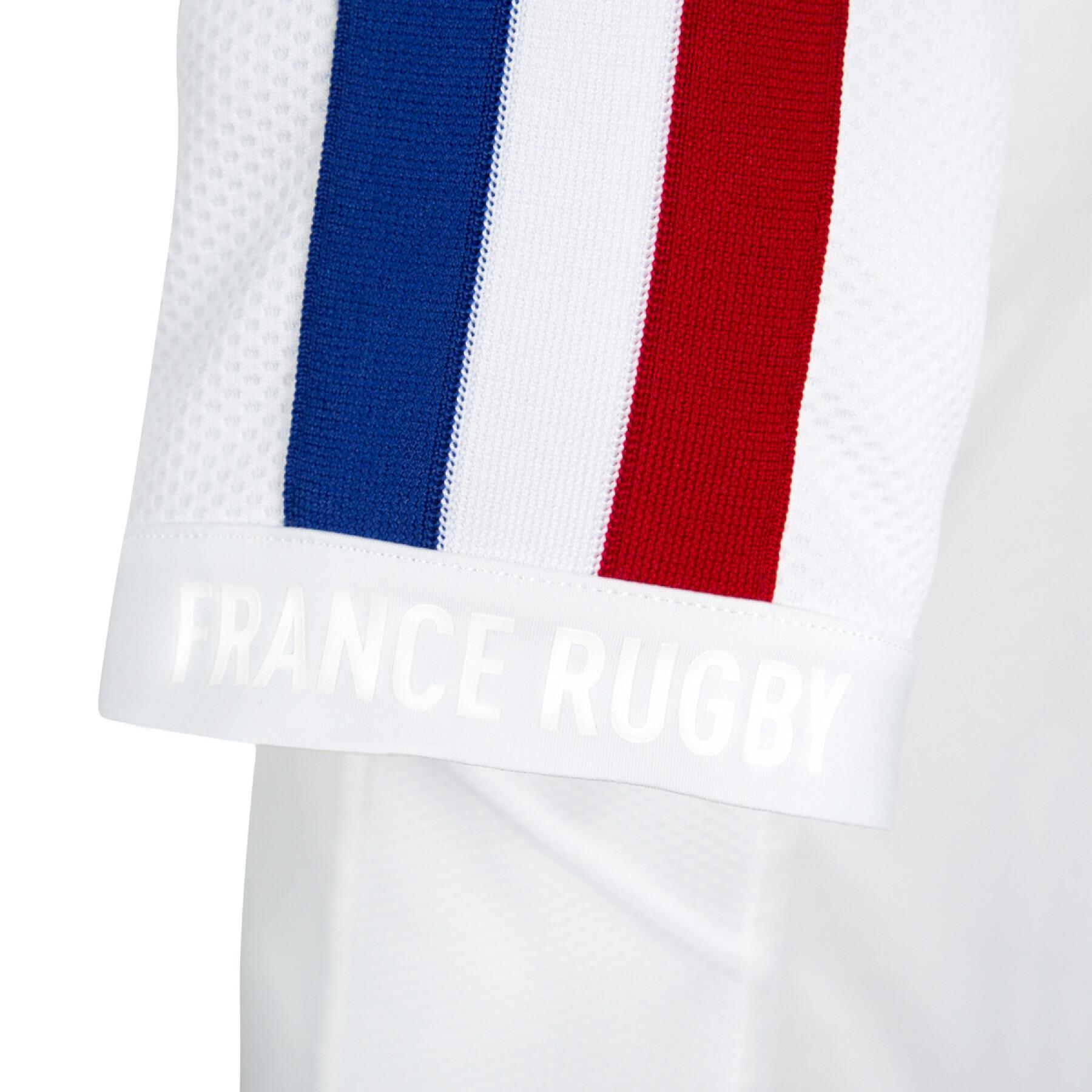 Jersey XV de France