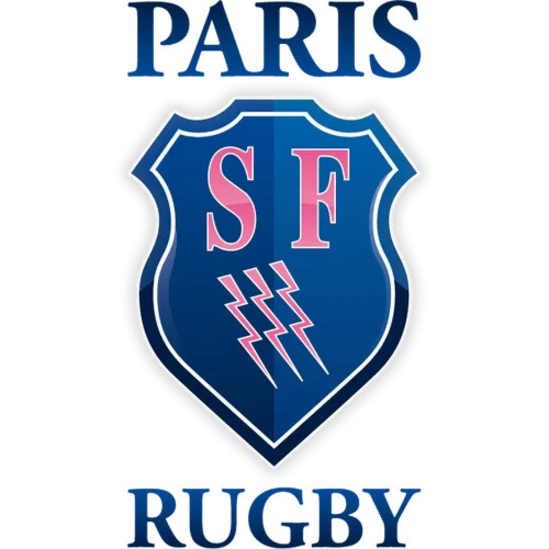 Hemma tröja Stade Français Paris 2019/20
