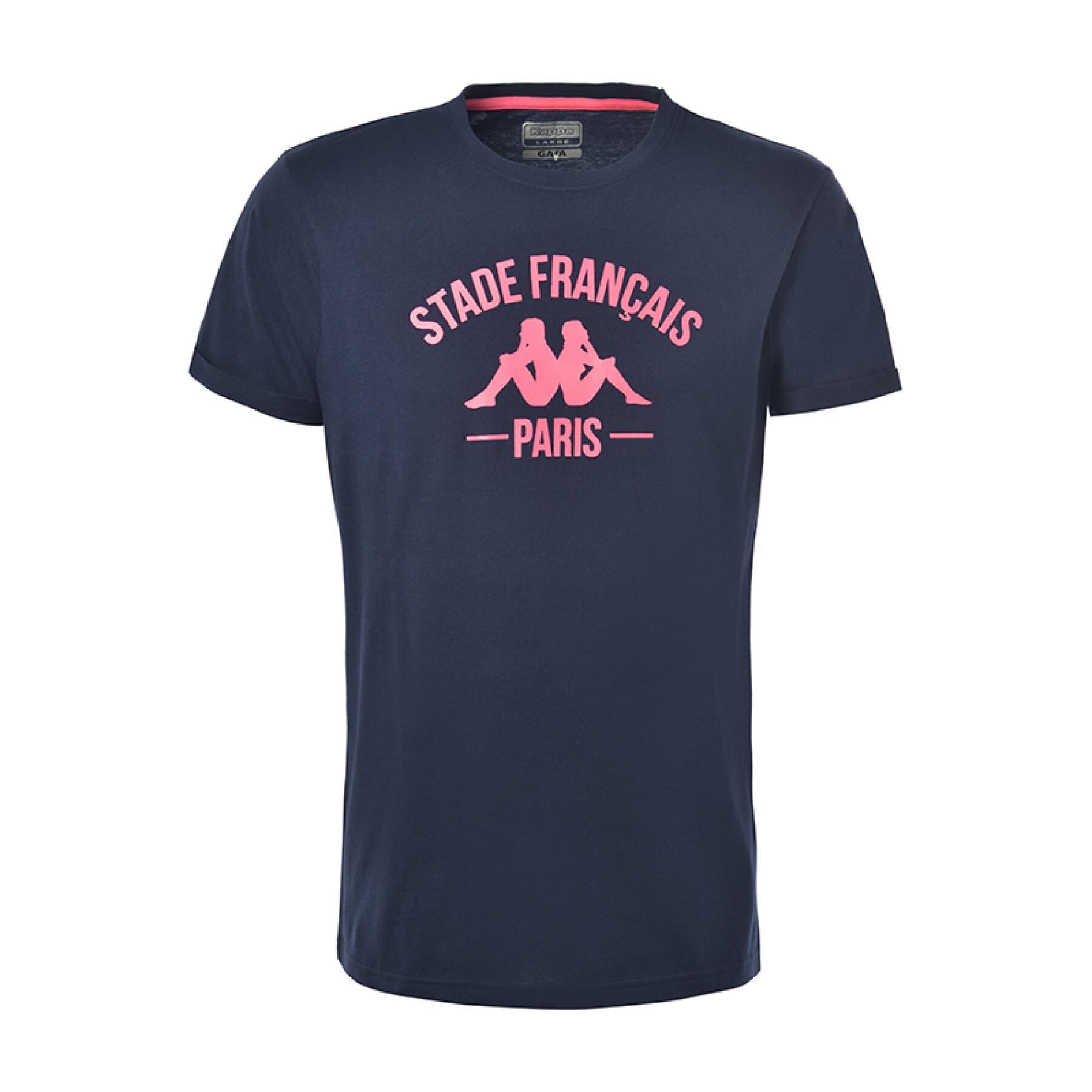 diego t-shirt för barn Stade Français Paris