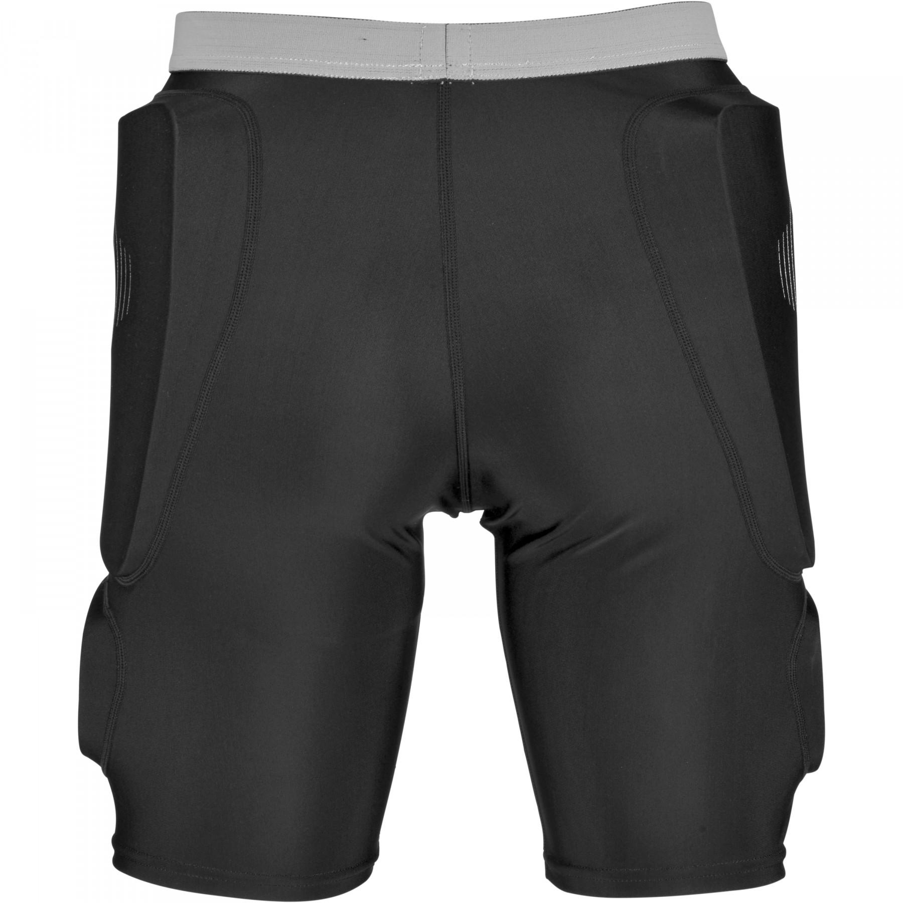 Skyddande shorts Reusch