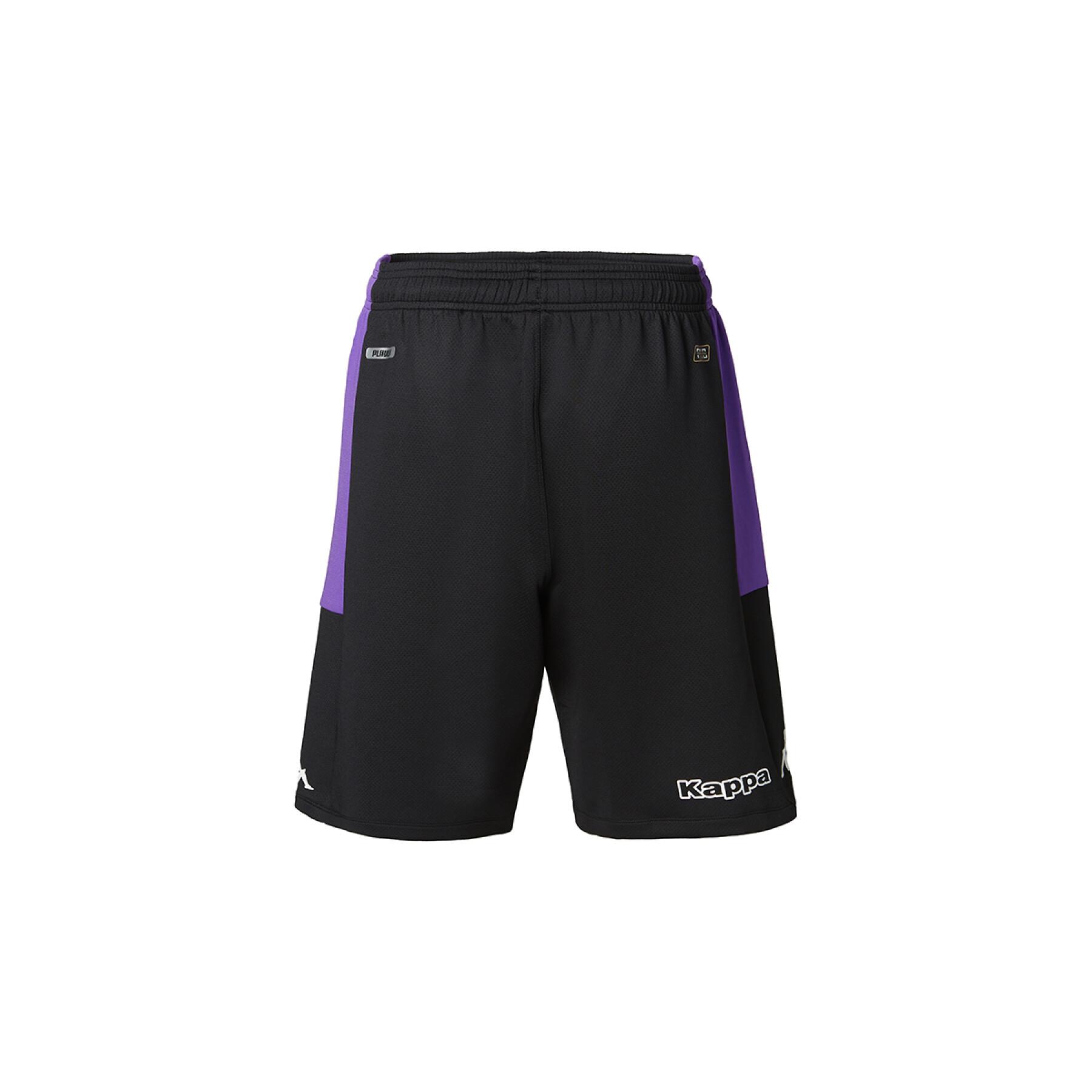 2021 rugby world cup shorts ansaizip pro 5