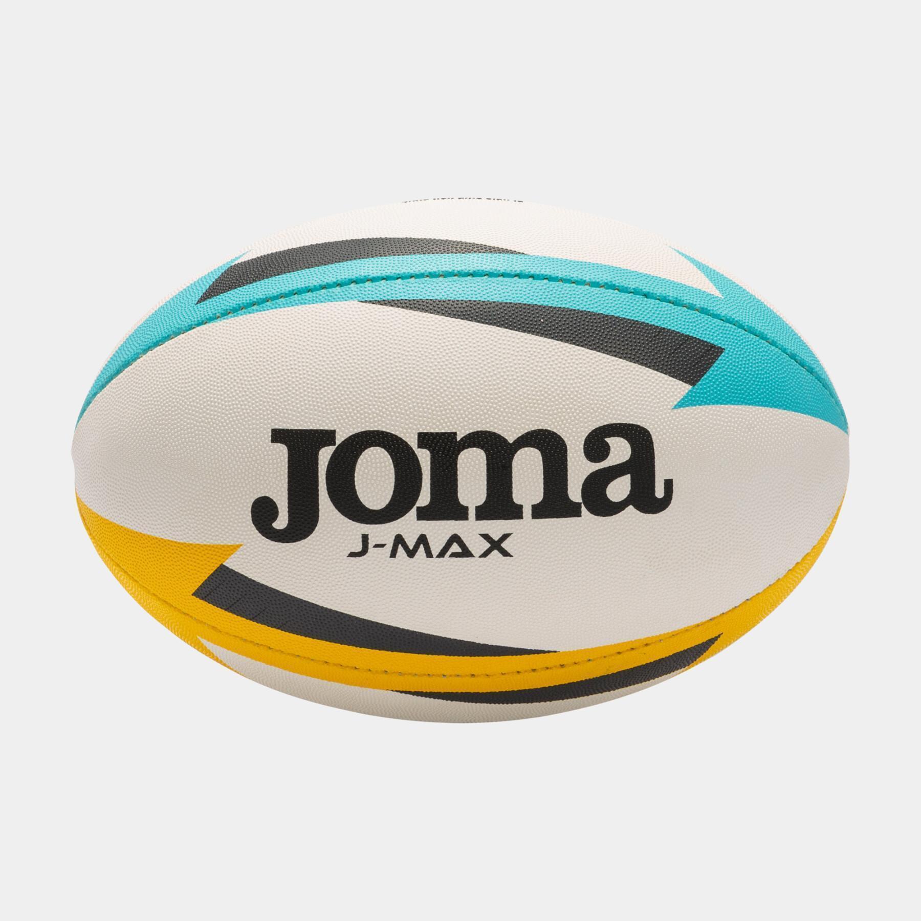 Rugbyboll för barn Joma J-MAX