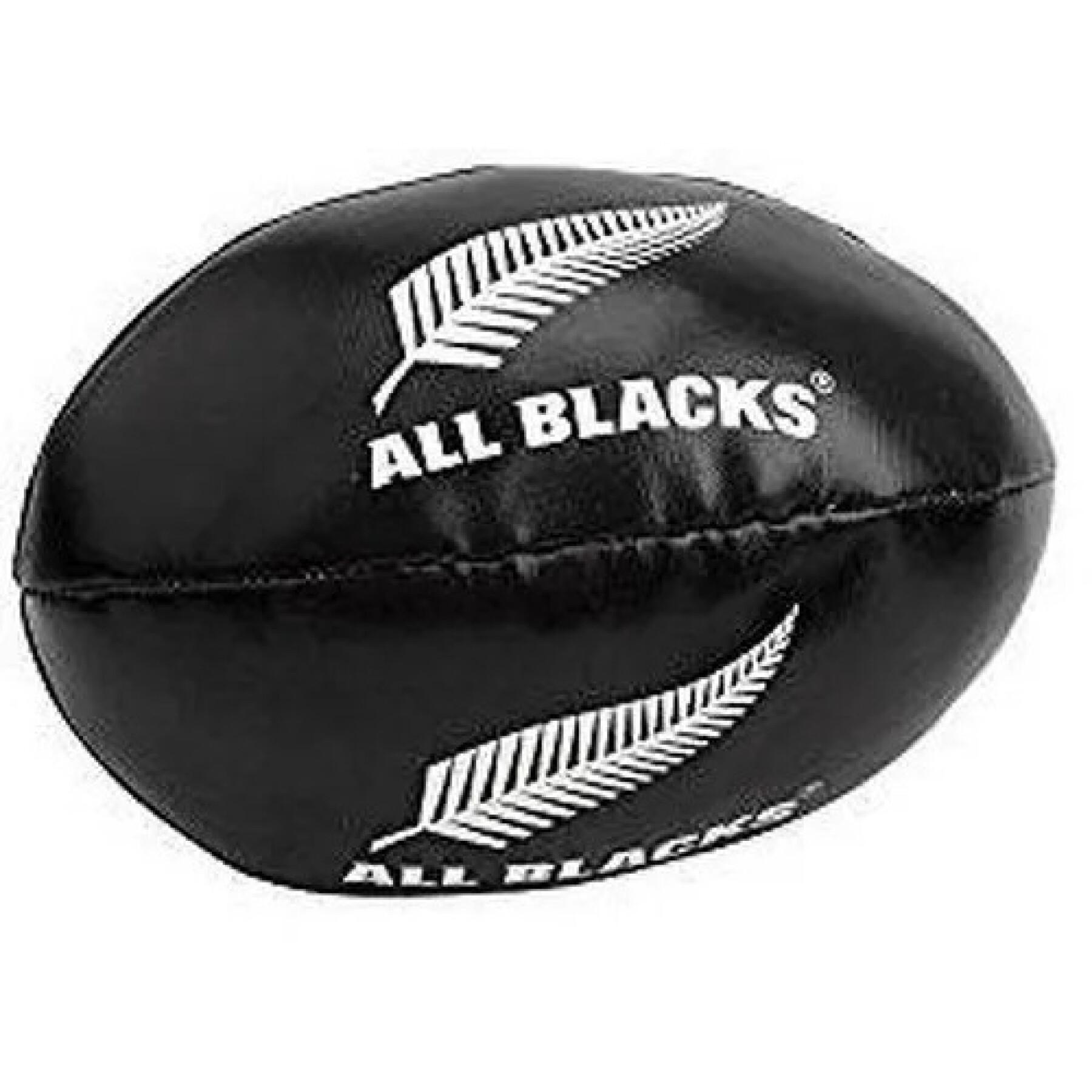 Ballong Nouvelle-Zélande All Blacks 2021/22
