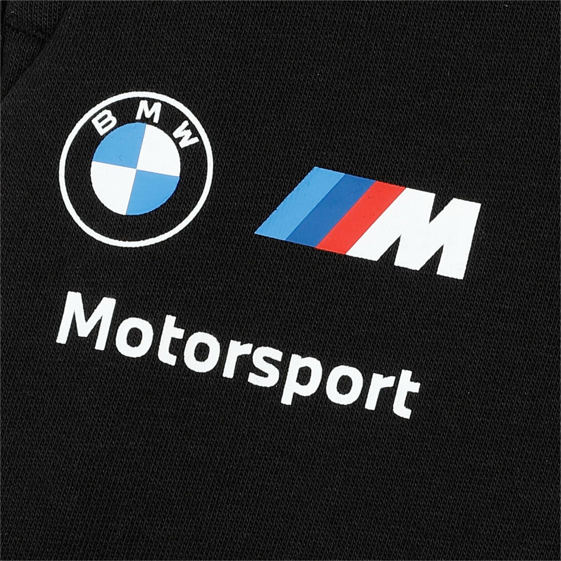 Shorts för barn BMW Motorsport ESS