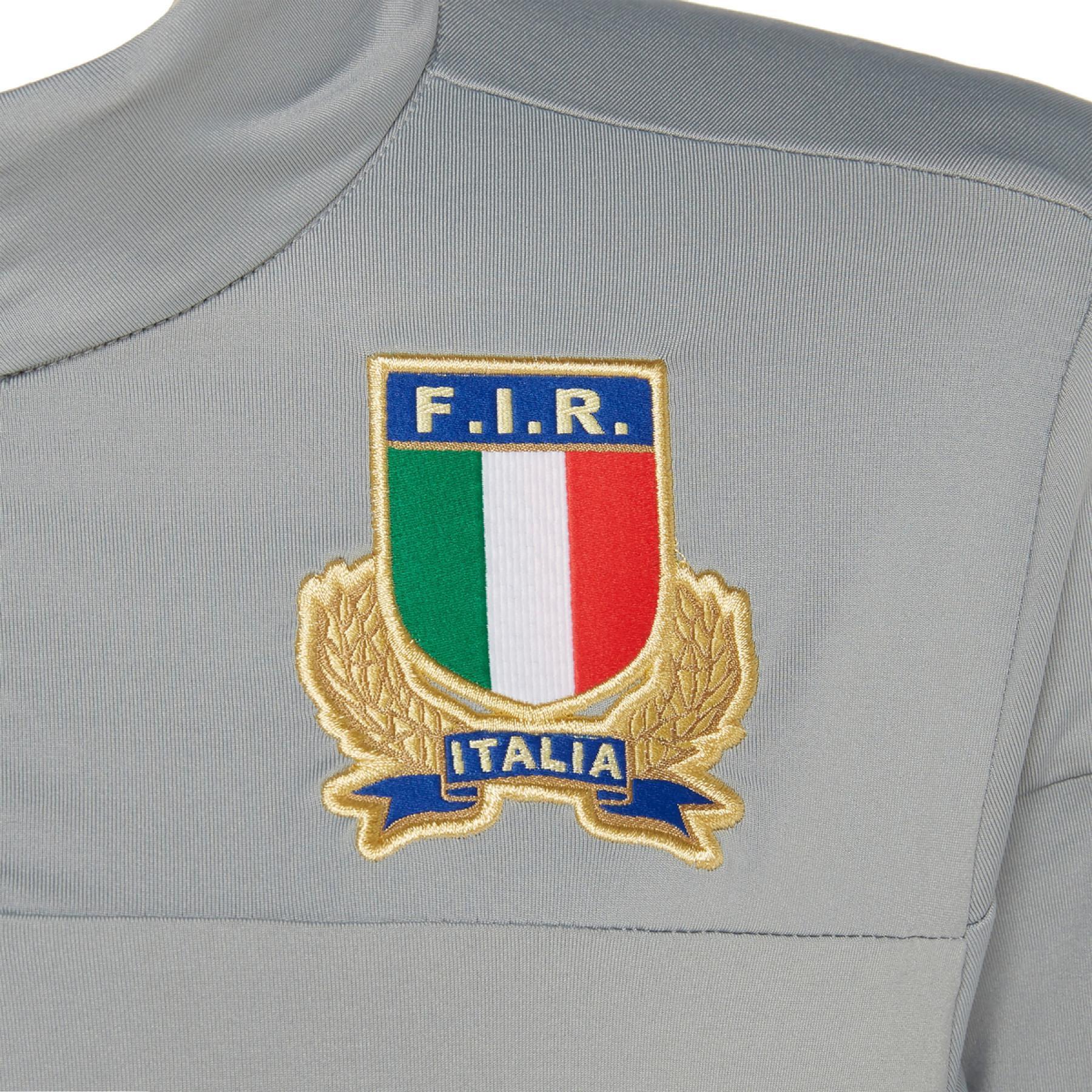 Sweatshirt för barn Italie rugby 2019