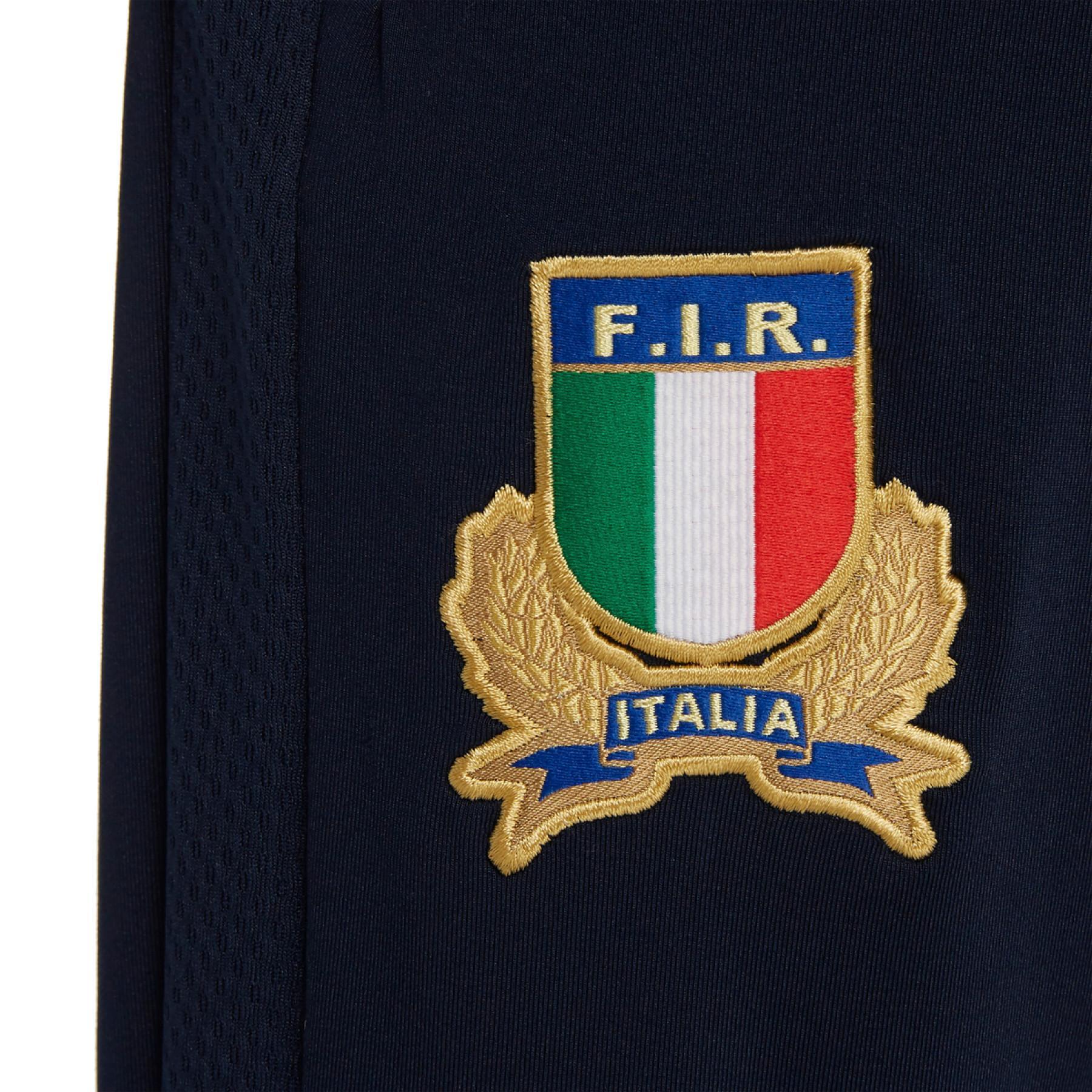 Byxor för barn Italie rugby 2019