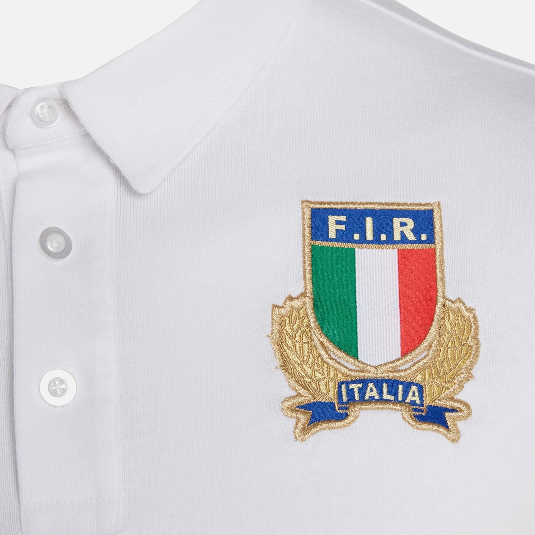 Fan-tröja Italie 2019/20