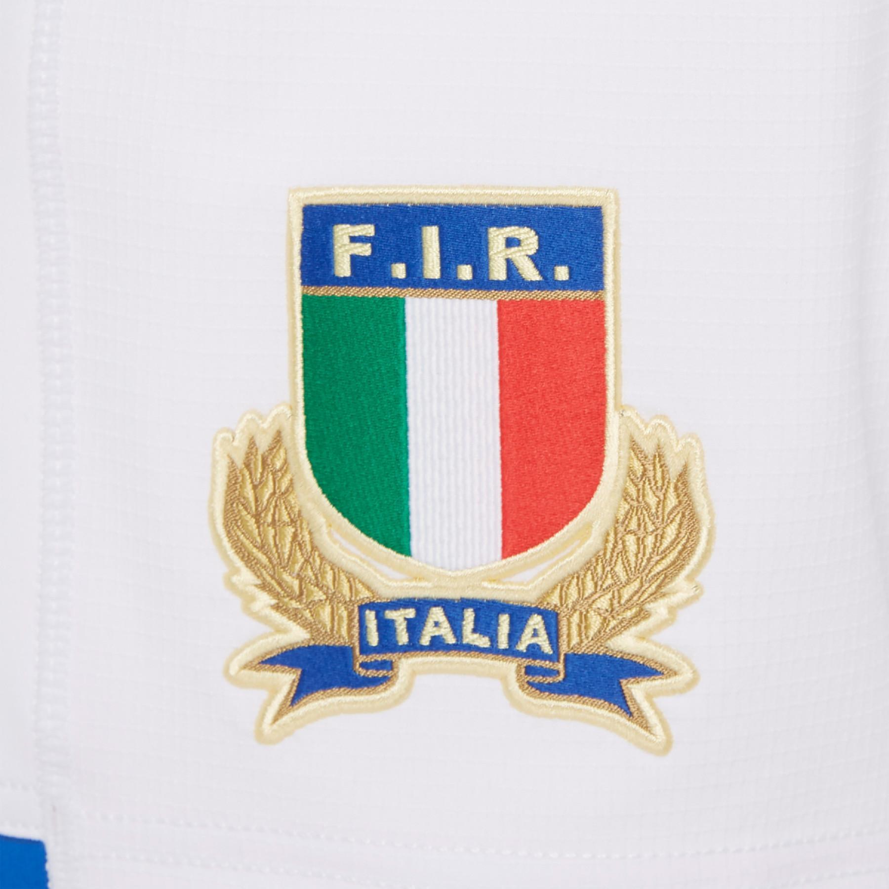 Italienska rugbybyxor för barn 2020/21