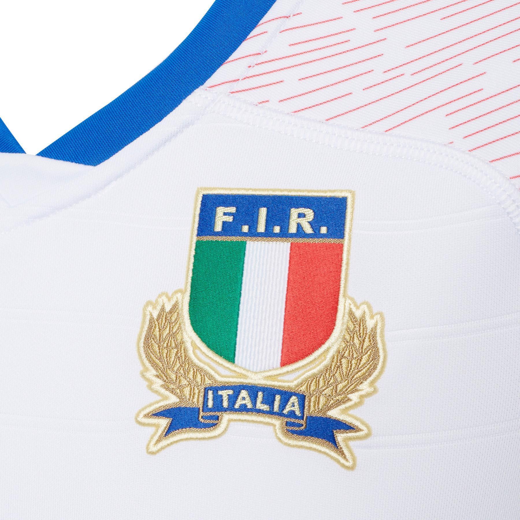 Utomhuskläder för barn Italie rugby 2020/21