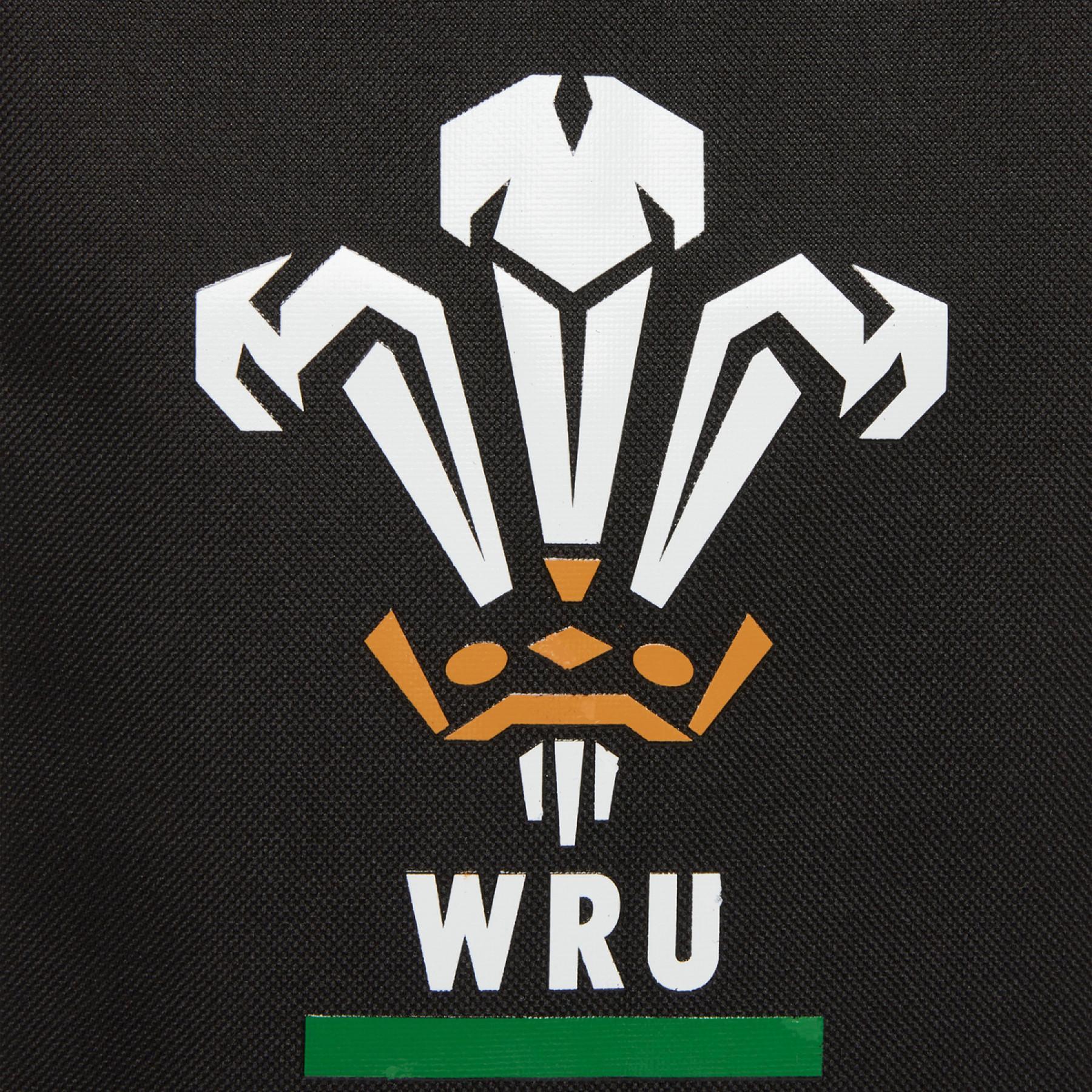 Väska Pays de Galles rugby 2020/21