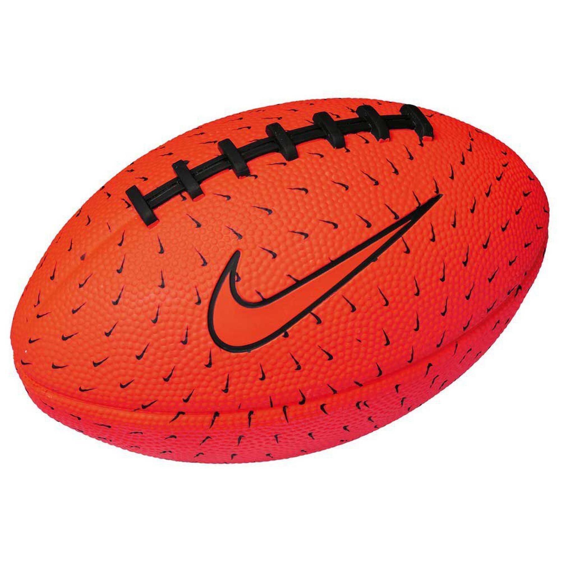Ballong Nike Fb Mini