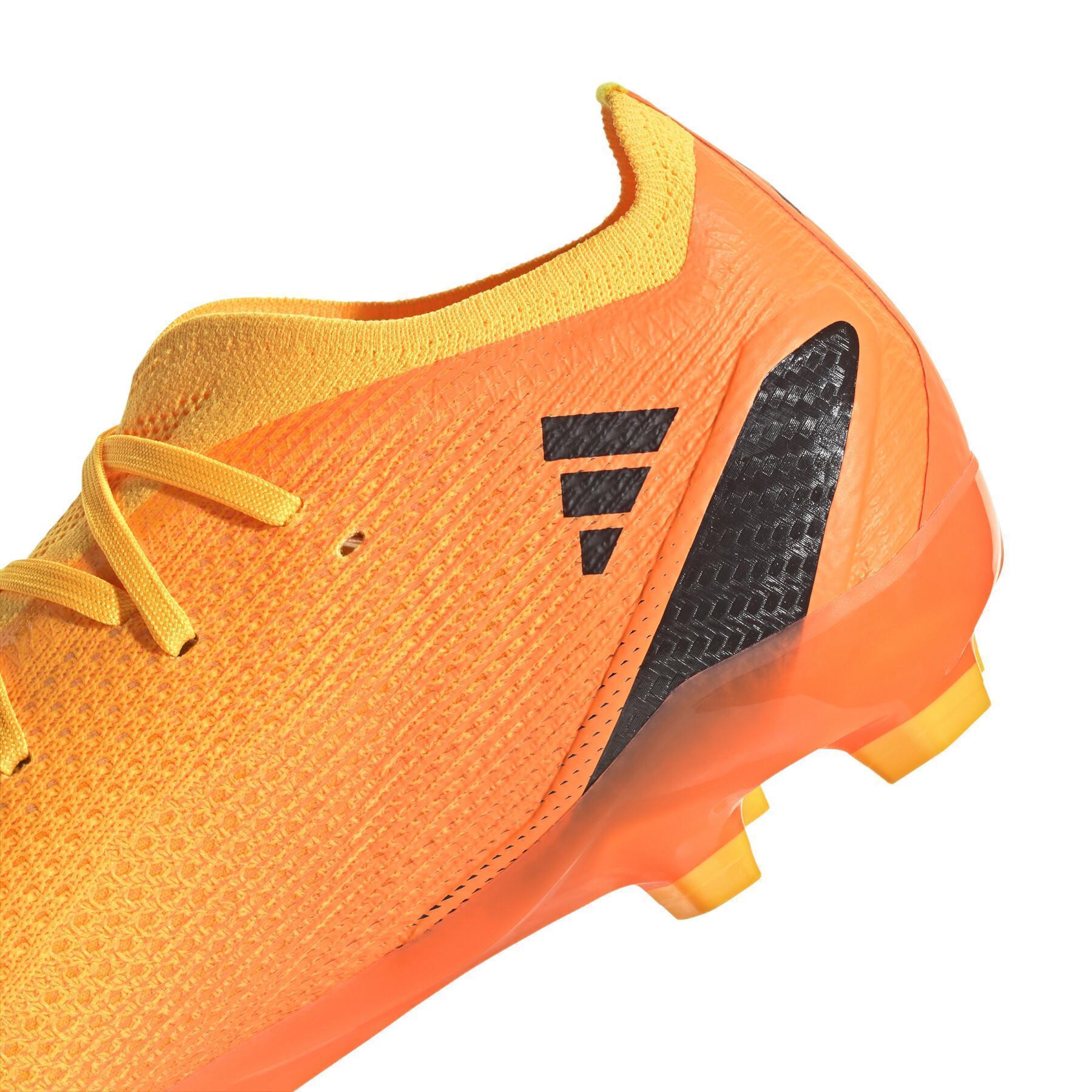 Fotbollsskor adidas X Speedportal.2 Mg Heatspawn Pack