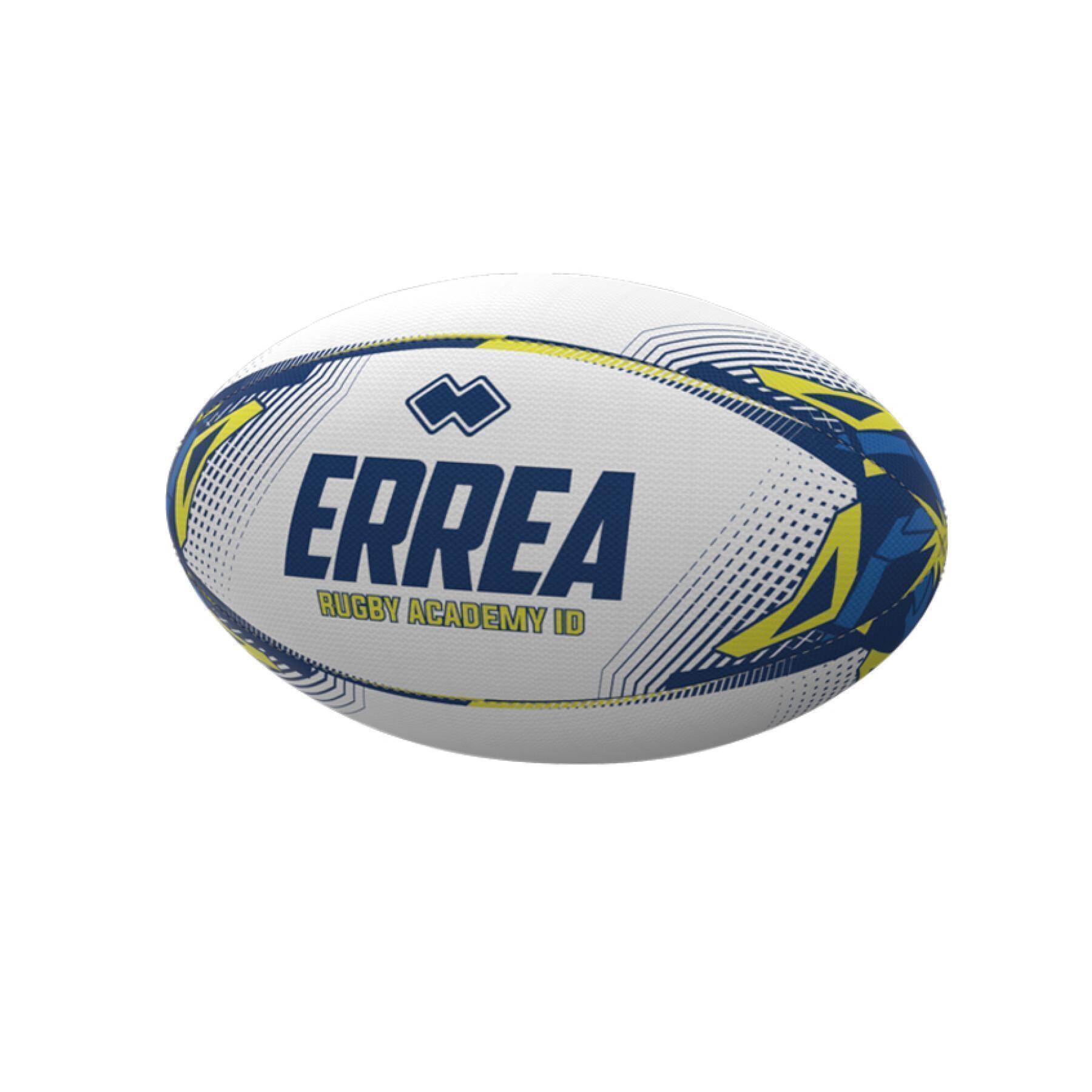 Ballong Errea Academy