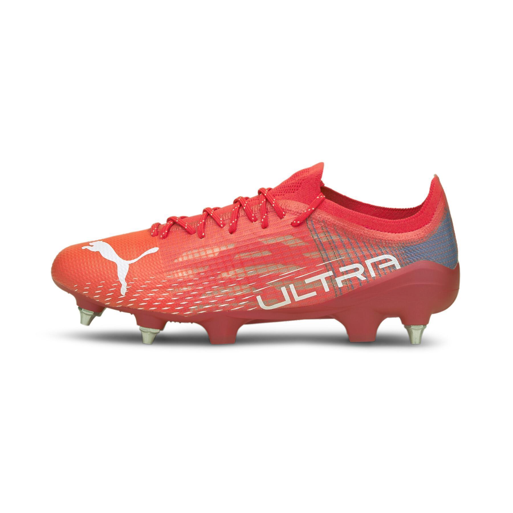 Fotbollsskor Puma Ultra 1.3 MxSG