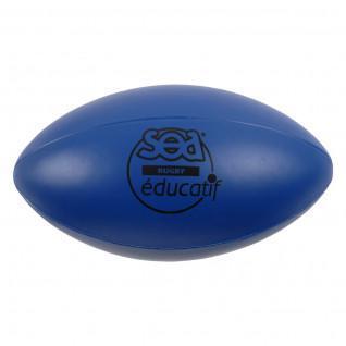Educational rugbyboll sporti france Sea