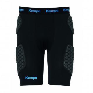 Skyddande shorts Kempa