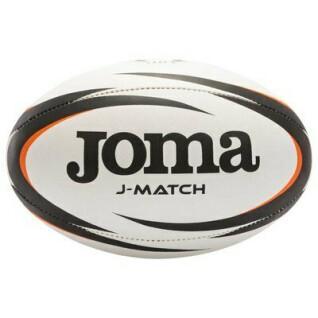 Rugbyboll Joma J-Match