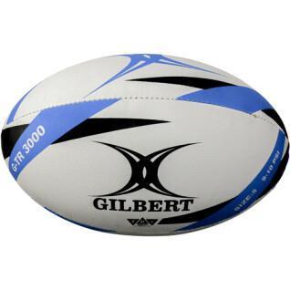 Rugbyboll gilbert Tr3000
