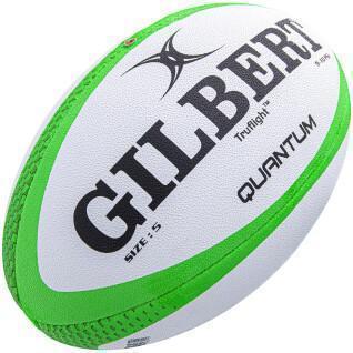 Rugby 7s matchboll Gilbert