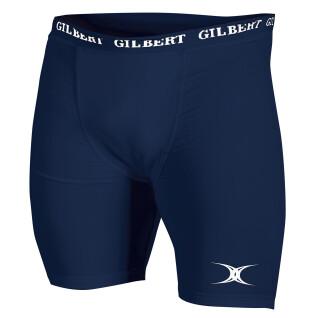 Shorts Gilbert Thermo II