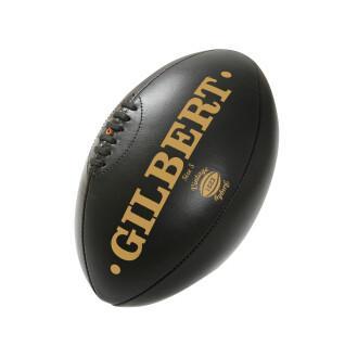 Rugbyboll Gilbert Héritage (taille 5)