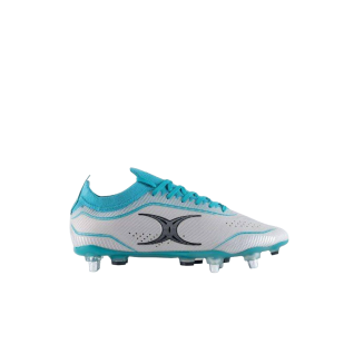 Rugbyskor Gilbert Cage Pro Pace 6S