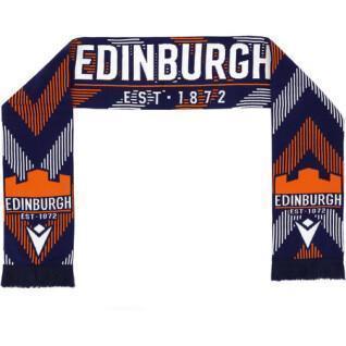 scarf Édimbourg Rugby 2020/21