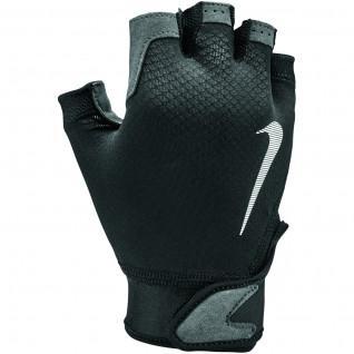 Handskar Nike ultimate fitness
