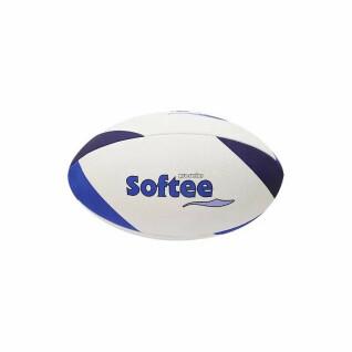 Ballong Softee Ballon Rugby Softee 'Derby'