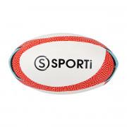 Ballong Sporti Soft'rugby