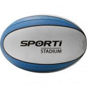 Tränare för rugbybollar Sporti France