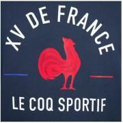 Huvtröjor XV de France 2021/22