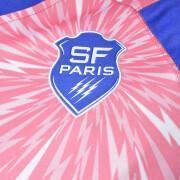 Hemma tröja Stade Français 2021/22