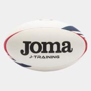 Rugbyboll Joma J-Training