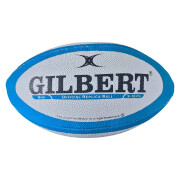Mini replika rugbyboll Gilbert Argentine (taille 1)