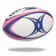 Rugbyboll Gilbert Touch (taille 4)