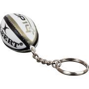 Mini rugbyboll Gilbert Top 14 (taille 1)
