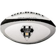 Mini rugbyboll Gilbert CA Brive (taille 1)