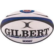 Mini rugbyboll Gilbert Bath (taille 1)