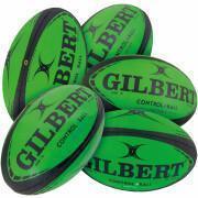 Ballong Gilbert Control-A-Ball