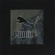 T-shirt för barn Puma Classics Graphic