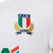 Yttertrikå Italie Rugby 2017-2018