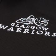 Autentisk hemmatröja Glasgow Warriors 2016-2017