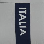 Sweatshirt för barn Italie rugby 2019