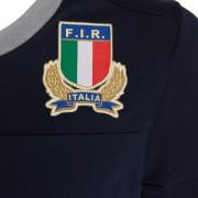 Rese-T-shirt för barn Italie rugby 2019