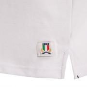 T-shirt i bomull Italie rugby 2019