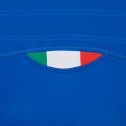 Hemma tröja Italie rugby 2020/21