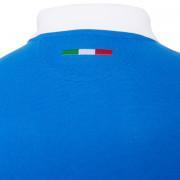 Bomullsjersey Italie rugby 2020/21