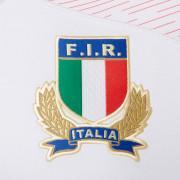 Yttertrikå Italie rugby 2020/21
