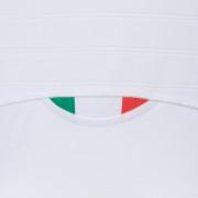 Utomhuskläder för barn Italie rugby 2020/21